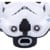 Stormtrooper Bottle Opener thumbnail-6