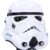 Stormtrooper Bottle Opener thumbnail-7