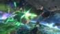 Green Lantern: Rise of Manhunters (Import) thumbnail-3