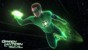 Green Lantern: Rise of Manhunters (Import) thumbnail-4