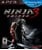 Ninja Gaiden 3 (Import) thumbnail-1