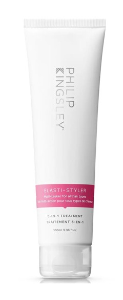 Philip Kingsley - Elasti-Styler 5-in-1 Treatment 100 ml