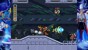Mega Man X Legacy Collection 1 + 2 (Import) thumbnail-3