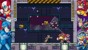 Mega Man X Legacy Collection 1 + 2 (Import) thumbnail-4