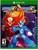 Mega Man X Legacy Collection 1 + 2 (Import) thumbnail-1