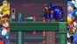 Mega Man X Legacy Collection 1 + 2 (Import) thumbnail-6