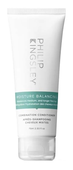 Philip Kingsley - Moisture Balancing Conditioner 75 ml