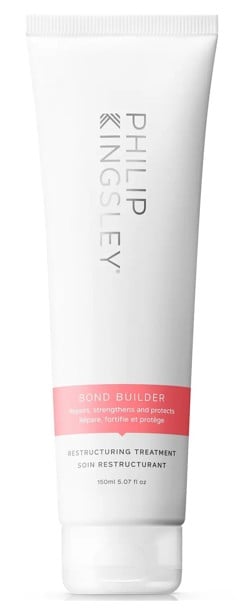 Philip Kingsley - Bond Builder Restructuring Treatment 150 ml