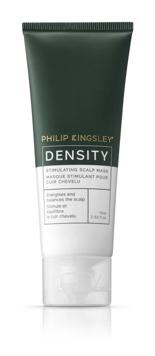 Philip Kingsley - Density Stimulating Scalp Mask 75 ml - Skjønnhet