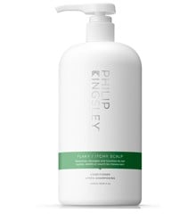 Philip Kingsley - Flaky/Itchy Scalp Conditioner 1000 ml
