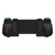 Turtle Beach Atom Controller - Black/Teal Android thumbnail-2