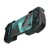 Turtle Beach Atom Controller - Black/Teal Android thumbnail-1