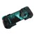 Turtle Beach Atom Controller - Black/Teal Android thumbnail-6