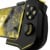 Turtle Beach Atom Controller - Black/Yellow Android thumbnail-9