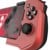 Turtle Beach Atom Controller - Red/Black Android thumbnail-6