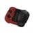 Turtle Beach Atom Controller - Red/Black Android thumbnail-8