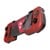 Turtle Beach Atom Controller - Red/Black Android thumbnail-1