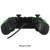 Turtle Beach REACT-R Wired Controller - Pixel thumbnail-6