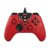 Turtle Beach REACT-R Wired Controller - Red thumbnail-1