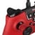 Turtle Beach REACT-R Wired Controller - Red thumbnail-3