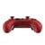 Turtle Beach REACT-R Wired Controller - Red thumbnail-4