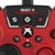 Turtle Beach REACT-R Wired Controller - Red thumbnail-5