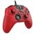 Turtle Beach REACT-R Wired Controller - Red thumbnail-6