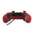 Turtle Beach REACT-R Wired Controller - Red thumbnail-7