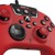 Turtle Beach REACT-R Wired Controller - Red thumbnail-8