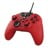 Turtle Beach REACT-R Wired Controller - Red thumbnail-9