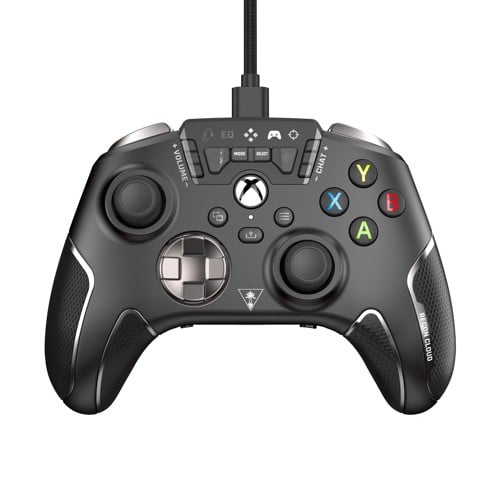 Turtle Beach Recon Cloud Wireless Controller