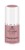alessandro - Striplac Rose Me If You Can 8 ml thumbnail-1