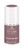 alessandro - Striplac Classic Rosy Wind 8 ml thumbnail-1