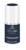 alessandro - Striplac Superstition Blue 8 ml thumbnail-1