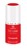 alessandro - Striplac Classic Red 8 ml thumbnail-1