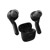 Turtle Beach Scout Air Wireless Earbuds Black thumbnail-2
