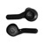 Turtle Beach Scout Air Wireless Earbuds Black thumbnail-3