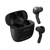Turtle Beach Scout Air Wireless Earbuds Black thumbnail-1