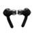 Turtle Beach Scout Air Wireless Earbuds Black thumbnail-4
