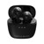 Turtle Beach Scout Air Wireless Earbuds Black thumbnail-5