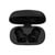 Turtle Beach Scout Air Wireless Earbuds Black thumbnail-6