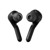 Turtle Beach Scout Air Wireless Earbuds Black thumbnail-10