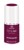 alessandro - Striplac Wine And Soul 8 ml thumbnail-1