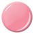 alessandro - Striplac Happy Pink 8 ml thumbnail-2