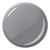 alessandro - Striplac Grey Elegance 8 ml thumbnail-2