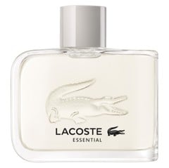 Lacoste - Essential EDT 75 ml