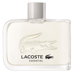 Lacoste - Essential EDT 125 ml