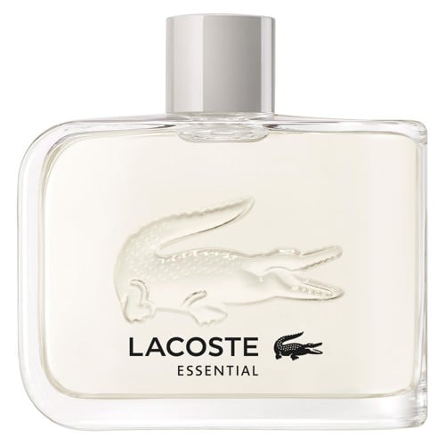 Lacoste - Essential EDT 125 ml