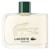 Lacoste - Booster EDT 125 ml thumbnail-1