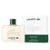 Lacoste - Booster EDT 125 ml thumbnail-2